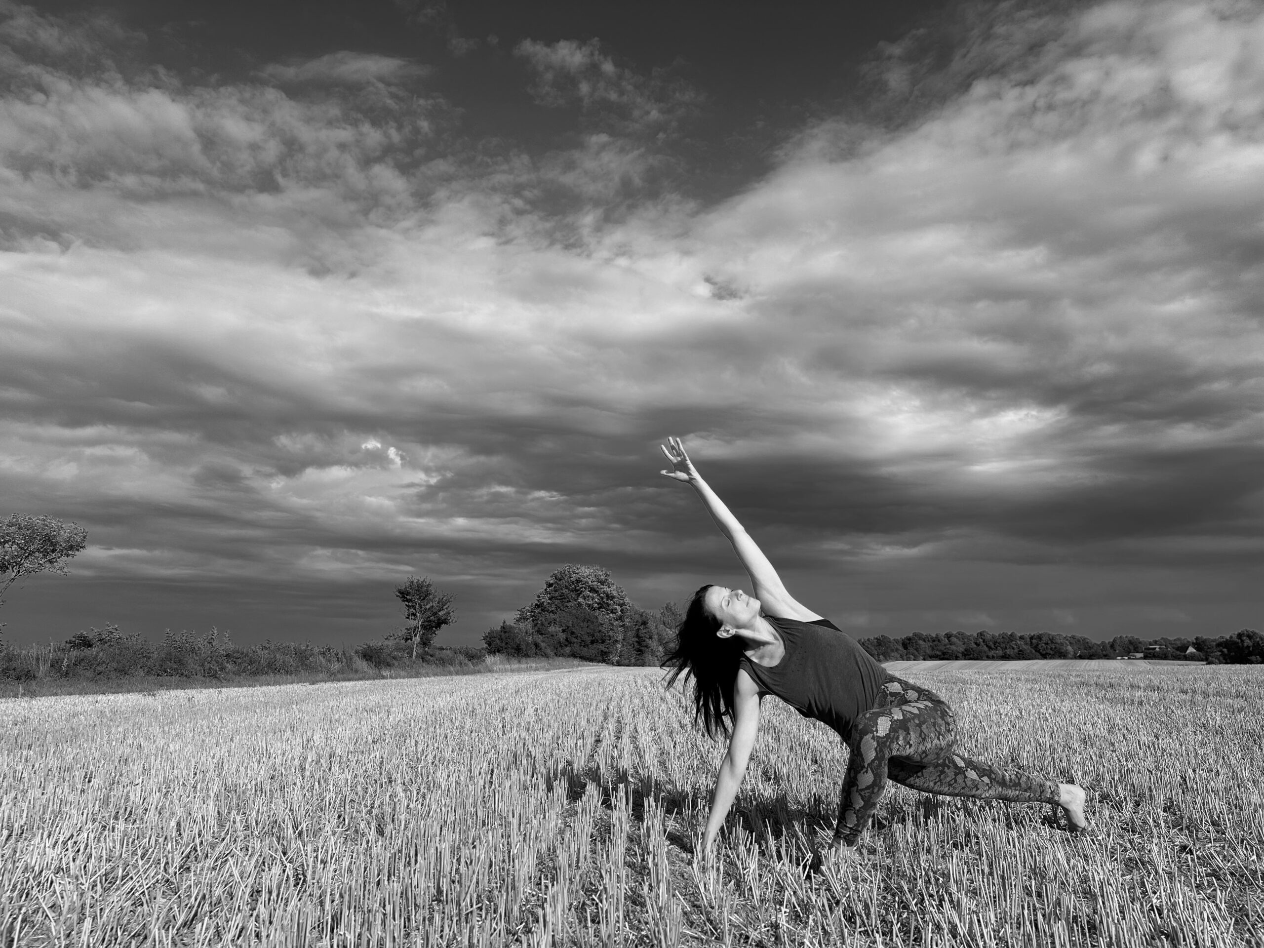 Veronika Freitag Yoga Veronika Freitag Yoga