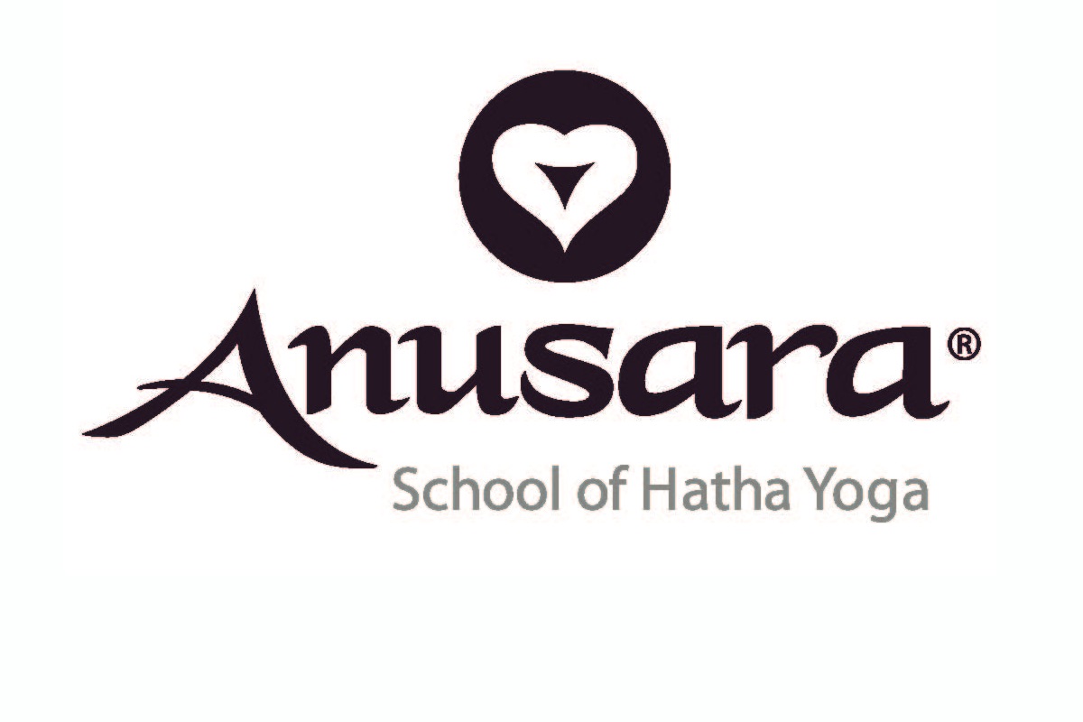 Anusara-Logo