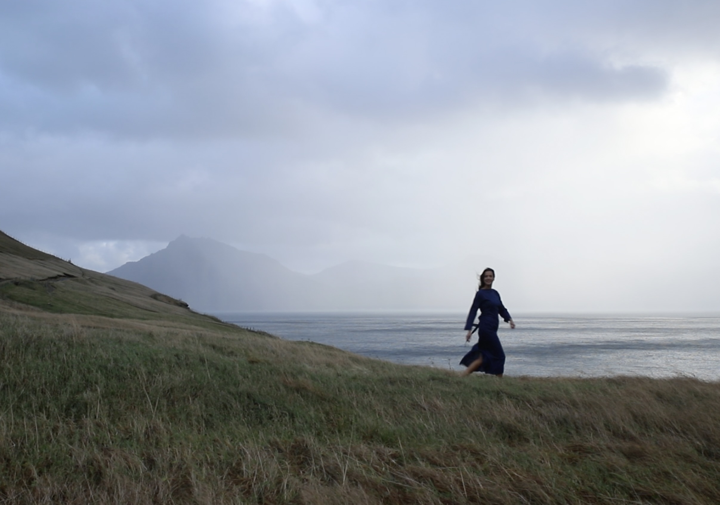 Yoga Inspiration Veronika Freitag Yoga Inspiration Veronika Freitag