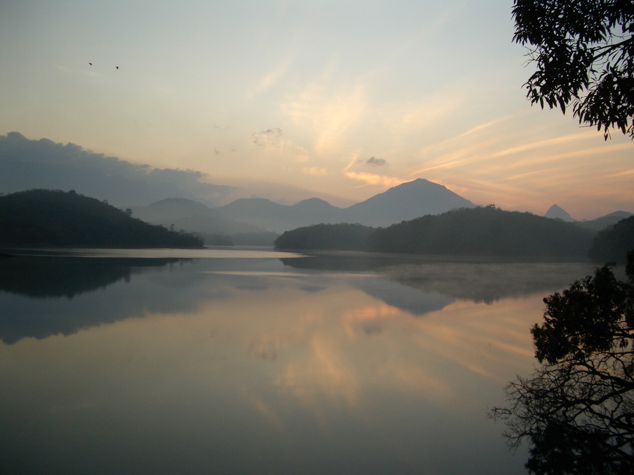 Veronika Freitag Yoga Veronika Freitag Yoga